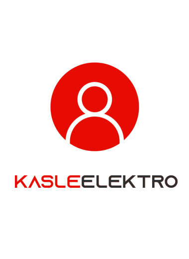 KASLE-ELEKTRO.cz